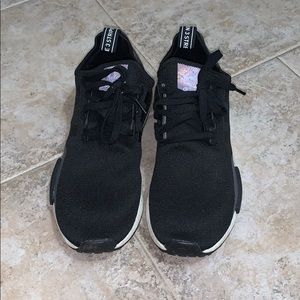 Mens Adidas NMD